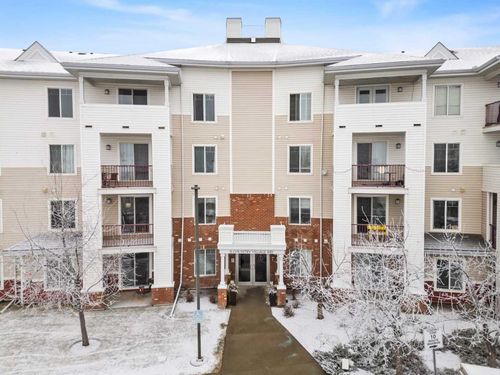 309-9 Country Village Bay Ne, Calgary, AB, T3K5J8 | Card Image