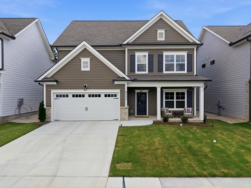 8171 Pennant Pl, Chattanooga, TN, 37421-7610 | Card Image