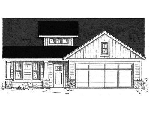W6841 Goldfinch Drive, Greenville, WI, 54942 | Card Image