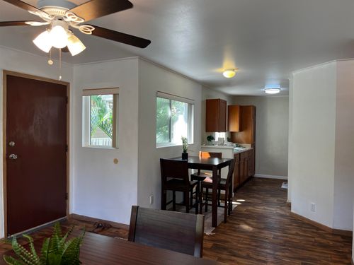 apt-327-60 Kunihi Ln, Kahului, HI, 96732-1388 | Card Image
