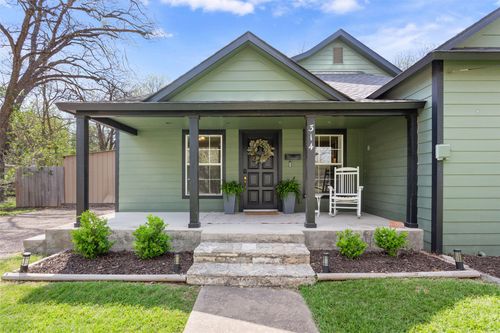 314 N Avenue I, Clifton, TX, 76634-1556 | Card Image