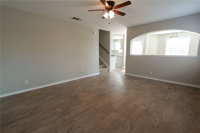 14909 Chamberlain Ct, House other with 3 bedrooms, 3 bathrooms and 4 parking in Austin TX | Image 9
