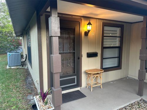 apt-31-1980 Tahitian Pl, Dunedin, FL, 34698-5530 | Card Image