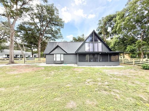 30586 Prestwick Ave, MOUNT PLYMOUTH, FL, 32776-9247 | Card Image