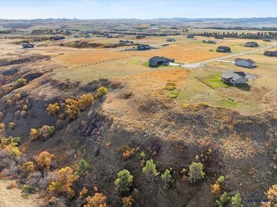 LOT-27-CHUCK-WAGON-CIRCLE - Lot 27 Other, Home with 0 bedrooms, 0 bathrooms and null parking in Belle Fourche SD | Image 1