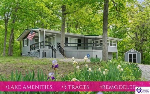 340 Cherry Pass, New Haven, KY, 40051-6118 | Card Image