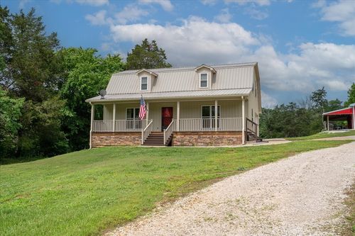 4380 Pulaski Hwy, Culleoka, TN, 38451-2024 | Card Image