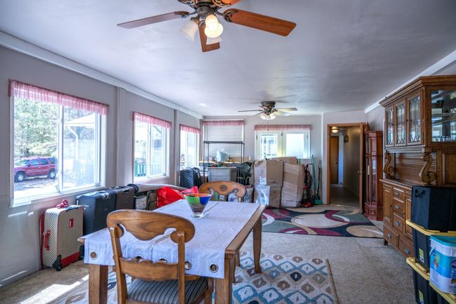 1142 Fawn Ct, Home with 2 bedrooms, 2 bathrooms and null parking in Grand Marsh WI | Image 38