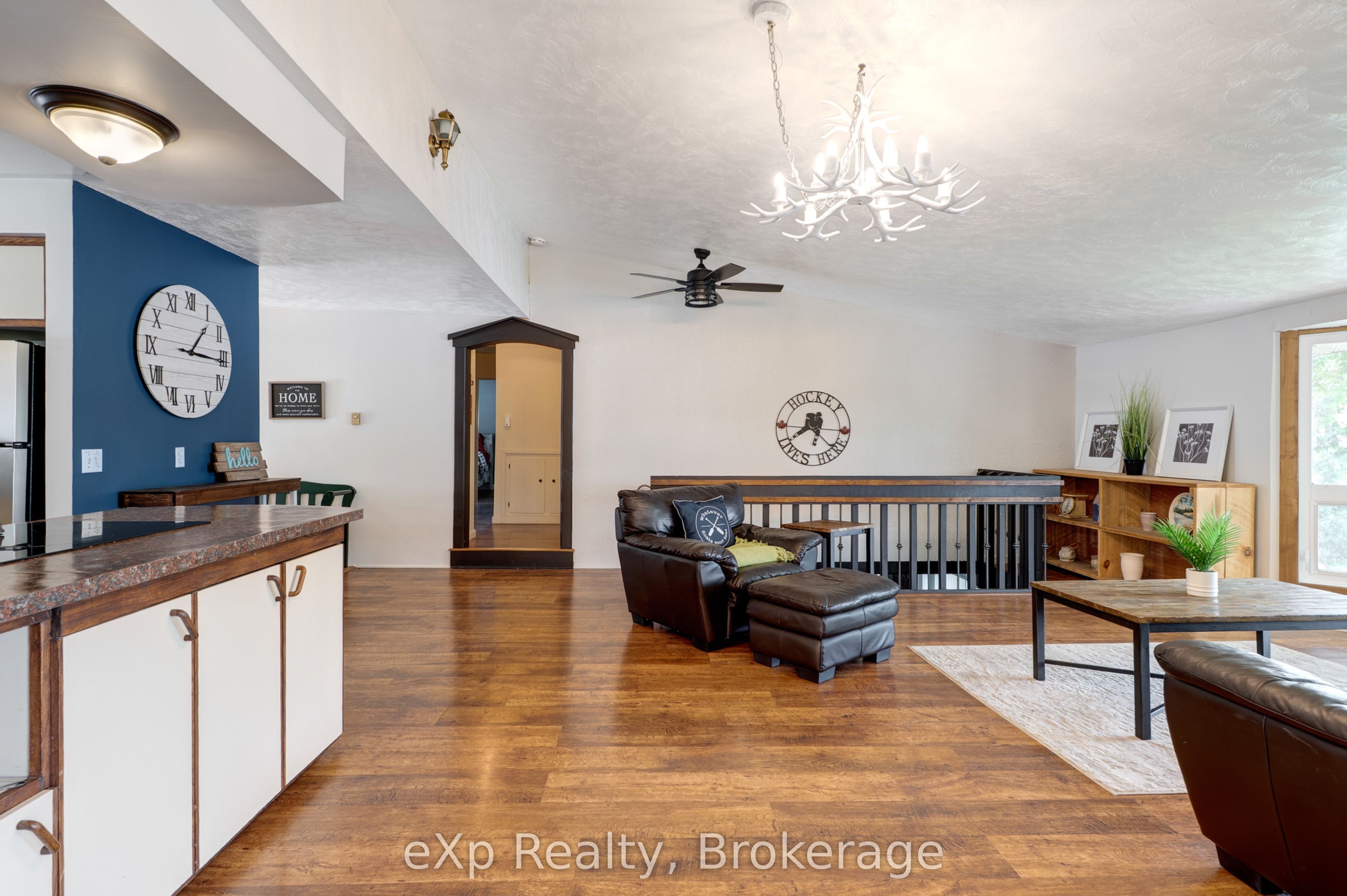 Residential in French River 5