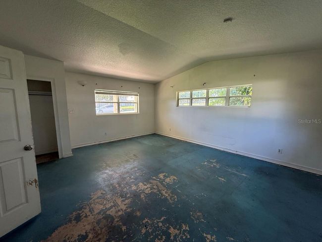 1108 Bear Lake Rd, House other with 3 bedrooms, 3 bathrooms and null parking in Forest City FL | Image 12
