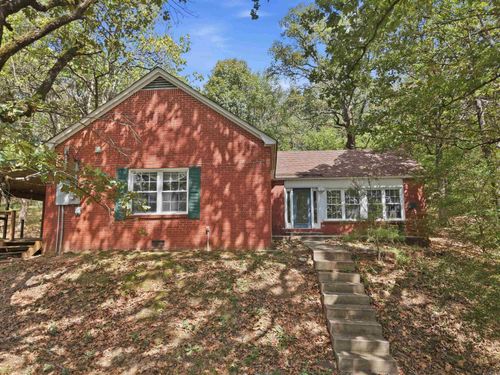 175 Acklin Gap Rd, Conway, AR, 72032-9520 | Card Image