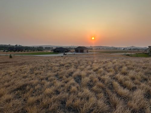 Lot 31 Topaz Dr, Buffalo, WY, 82834-5306 | Card Image