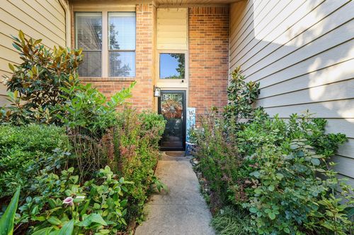 130-130 Summer Place Cir, Pottsboro, TX, 75076-3491 | Card Image