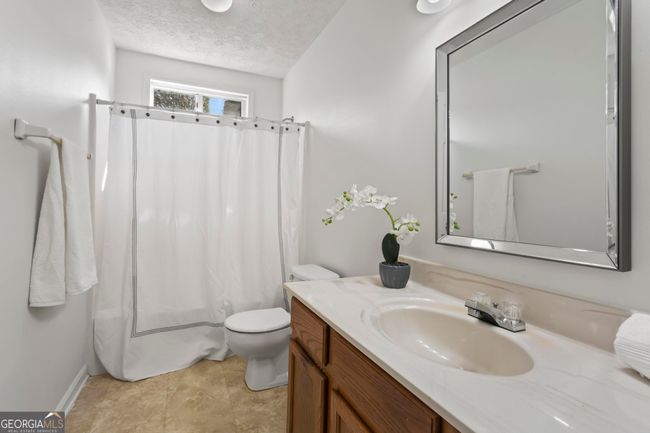 10650 Plantation Dr, House other with 3 bedrooms, 2 bathrooms and 2 parking in Alpharetta GA | Image 24