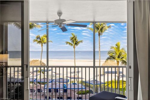 2209-140 Estero Blvd, FORT MYERS BEACH, FL, 33931 | Card Image