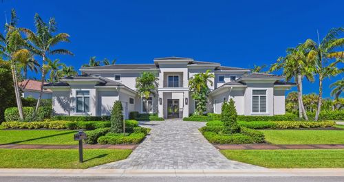17661 Scarsdale Way, Boca Raton, FL, 33496-1330 | Card Image