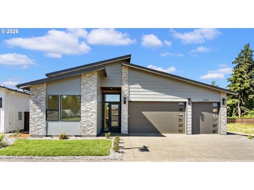 12312 Ne 66th Ct, Vancouver, WA, 98686 | Card Image