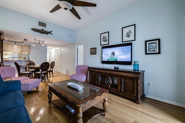 APT-401 - 4212 126 Th St, Condo with 2 bedrooms, 2 bathrooms and null parking in CORTEZ FL | Image 35