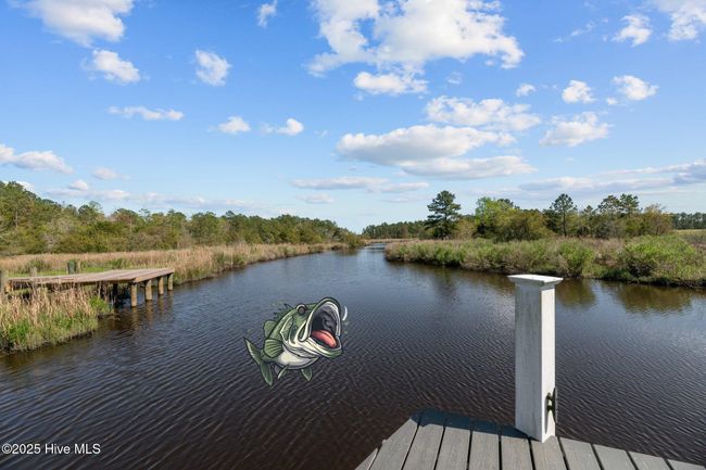 C - 2180 Nc Highway 304, Condo with 3 bedrooms, 2 bathrooms and null parking in Bayboro NC | Image 15