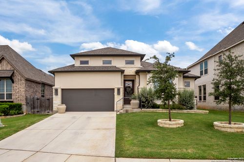 192 Cimarron Crk, Boerne, TX, 78006-2843 | Card Image