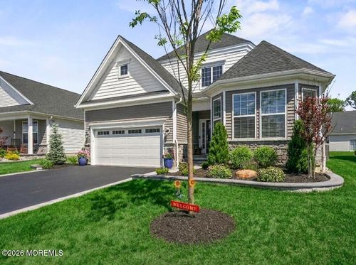 40 Emerald Rd, New Egypt, NJ, 08533-1529 | Card Image