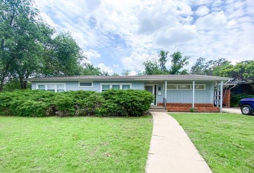 3405 37th Street, Lubbock, TX, 79413 | Card Image