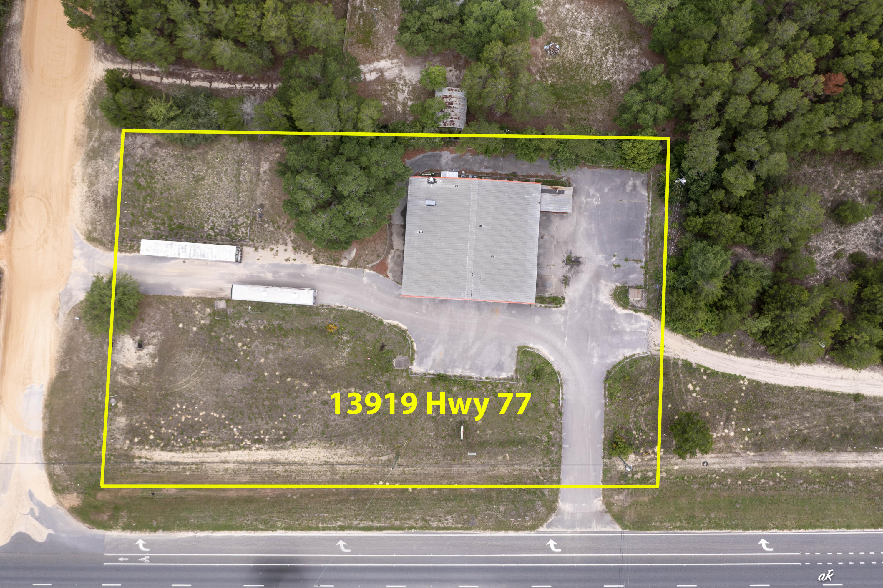 Commercial Sale in Southport 2