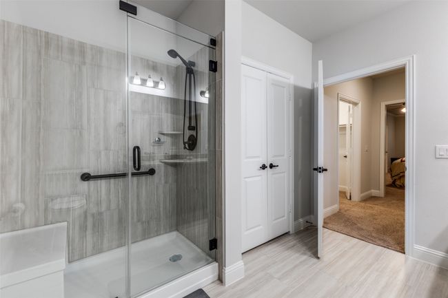 APT-3402 - 651 N Watters Rd, Condo with 2 bedrooms, 2 bathrooms and null parking in Allen TX | Image 21