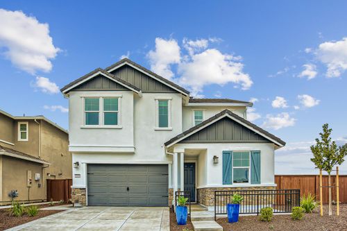 2000 Baker Pl, Woodland, CA, 95776-5626 | Card Image