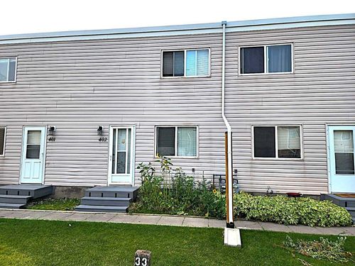 402-4719 33 Street, Red Deer, AB, T4N0N7 | Card Image