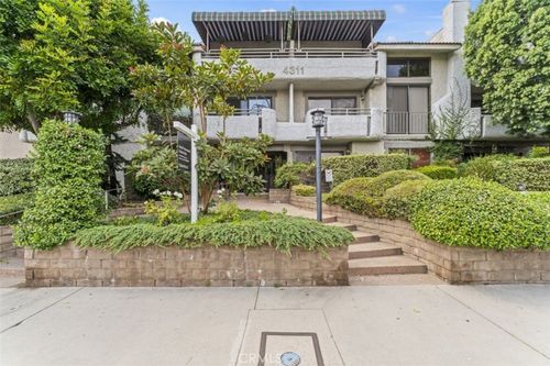 unit-222-4311 Colfax Ave, Studio City, CA, 91604-2842 | Card Image