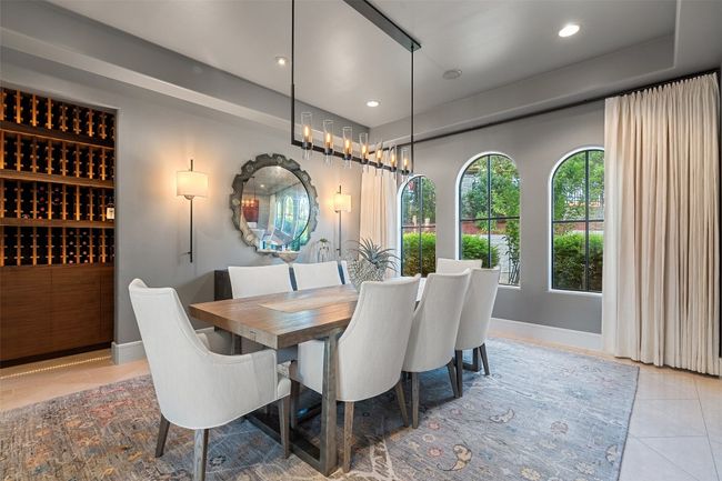 1508 Mesa Ridge Ln, House other with 5 bedrooms, 5 bathrooms and 6 parking in Austin TX | Image 10