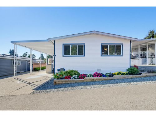 3-27111 0 Avenue, Langley, BC, V4W2S9 | Card Image