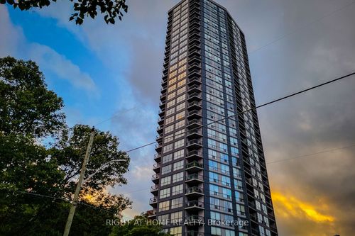 601-150 Charlton Ave E, Hamilton, ON, L8N3X3 | Card Image