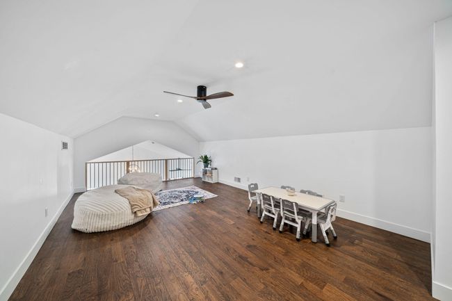 23549 Forest Shores Dr-24 | Image 26