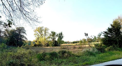 12160 S 4230 Rd, Chelsea, OK, 74016-3205 | Card Image