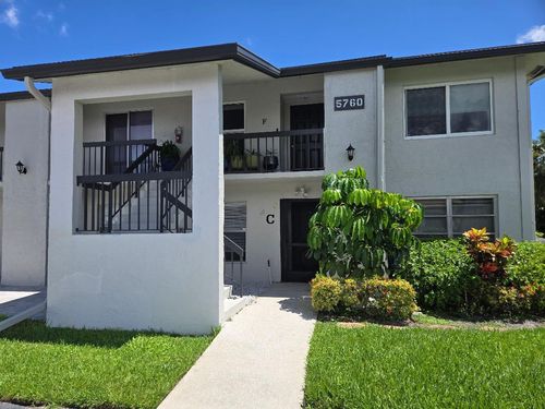 c-5760 Princess Palm Ct, Delray Beach, FL, 33484-2022 | Card Image