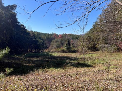 00 N Fork Rd, Bostic, NC, 28018 | Card Image