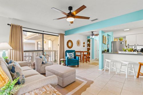 30a-17614 Front Beach Rd, Panama City Beach, FL, 32413-1911 | Card Image