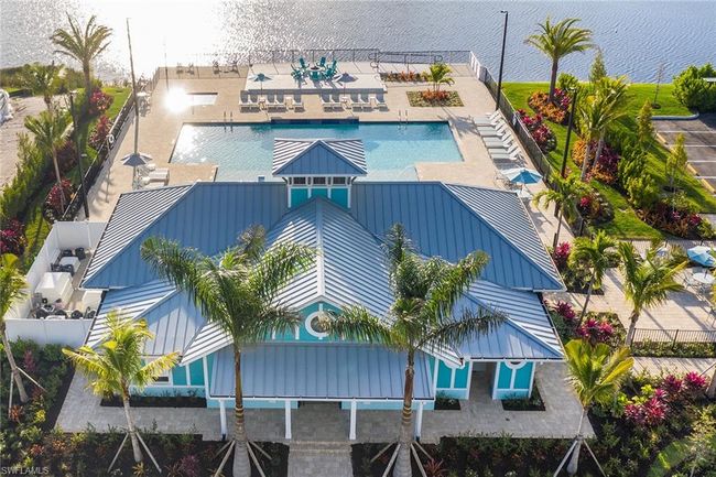 Amenities Center | Image 28