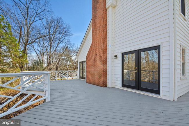 2630 Meriwether Dr, House other with 4 bedrooms, 4 bathrooms and null parking in Charlottesville VA | Image 10