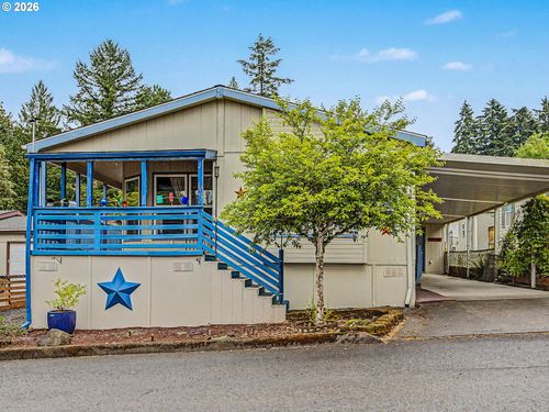 489-17973 S Grant Dr, OregonCity, OR, 97045 | Card Image