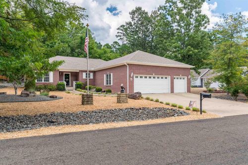 5 Promesa Pl, Hot Springs Village, AR, 71909-7714 | Card Image
