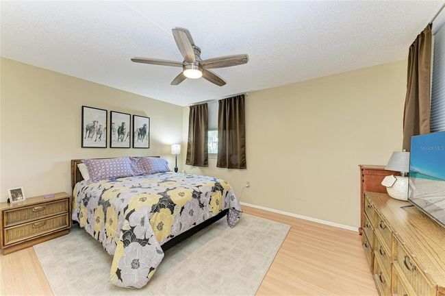 503 - 503 Spring Lakes Blvd, Condo with 2 bedrooms, 2 bathrooms and null parking in BRADENTON FL | Image 27