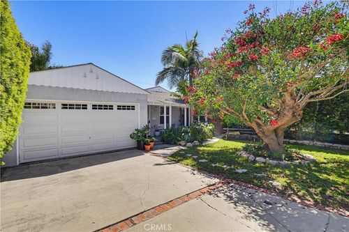 1181 W 25th, San Pedro, CA, 90731 | Card Image