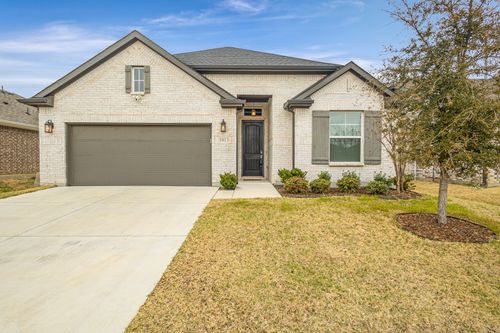 1913 Briar Hill Dr, Denton, TX, 76207-2222 | Card Image