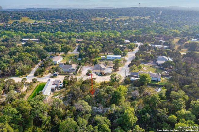 262 Wren Cir, Home with 0 bedrooms, 0 bathrooms and null parking in Spring Branch TX | Image 8