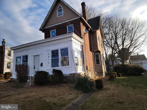 5417 N Front St, PHILADELPHIA, PA, 19120-2913 | Card Image