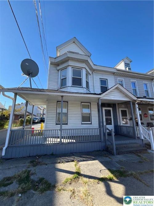 2-25 S 13th St, EASTON, PA, 18042-4002 | Card Image