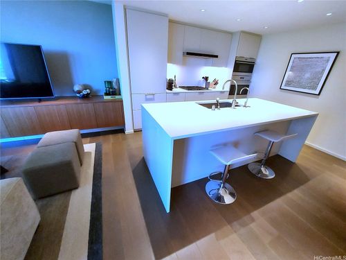 apt-1403-1388 Ala Moana Blvd, Honolulu, HI, 96814-4621 | Card Image